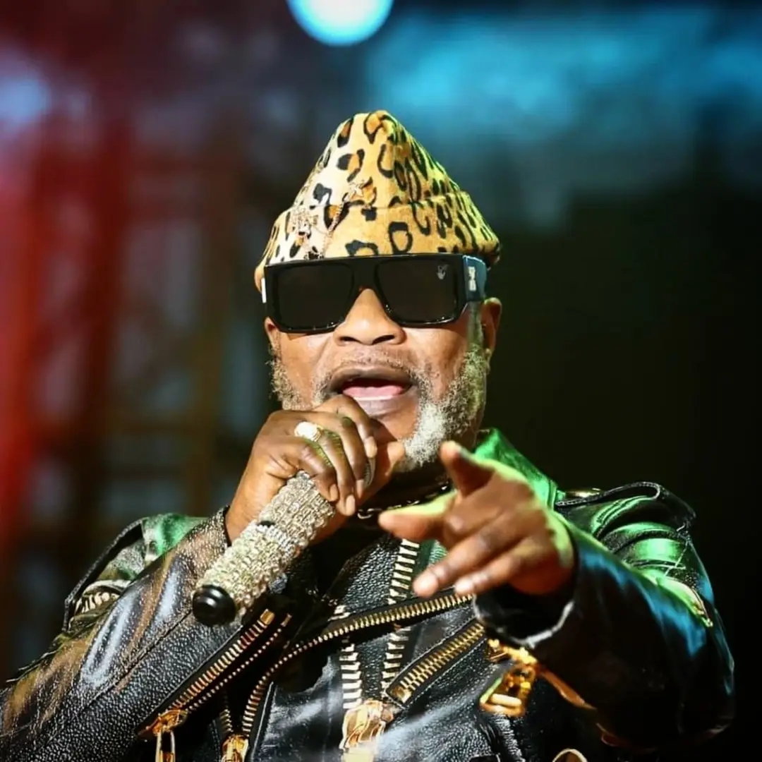 RDC/Musique : Koffi Olomidé : à 70 ans, le « Mopao » offre une leçon magistrale de musique au stade Roi Baudouin !