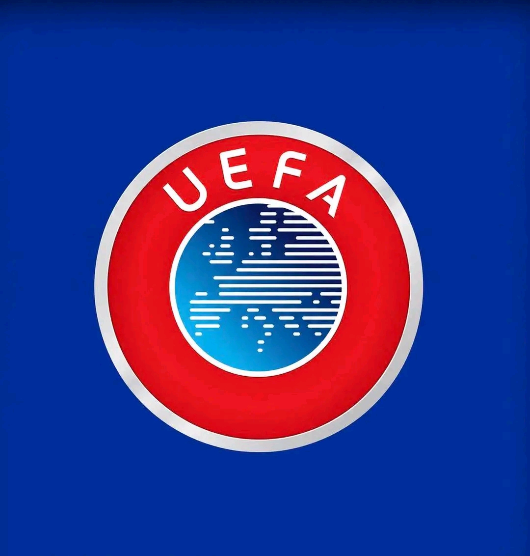 Football Mondial : les 55 fédérations de l’UEFA menaceraient de boycotter les Coupes du monde après un projet controversé de la FIFA !