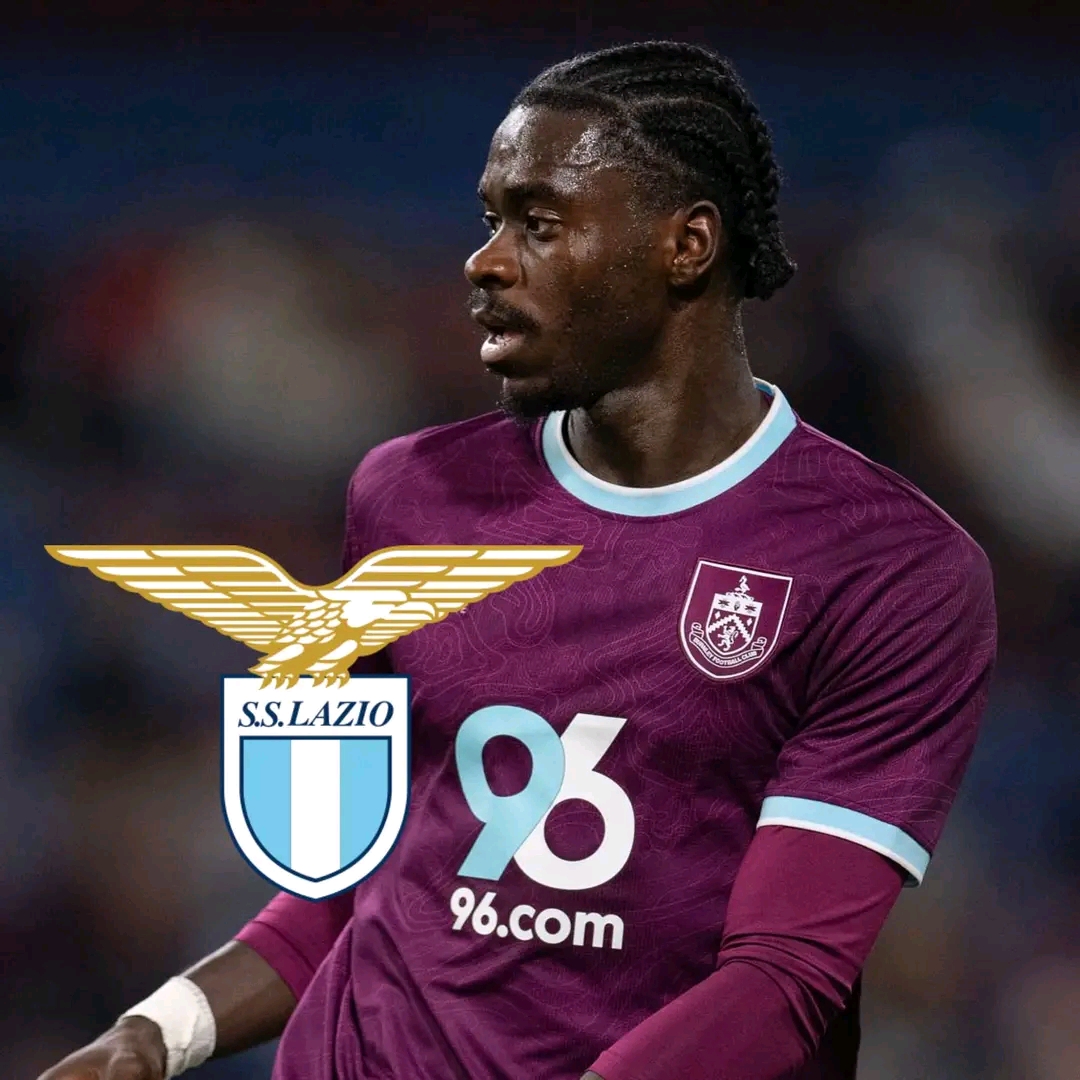 Football/ Europe : La Lazio s'intéresse à Axel Tuanzebe pour renforcer sa défense !