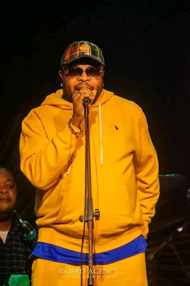 Musique | RDC : JB Mpiana à l’Accor Arena : quel répertoire pour une seule soirée ?