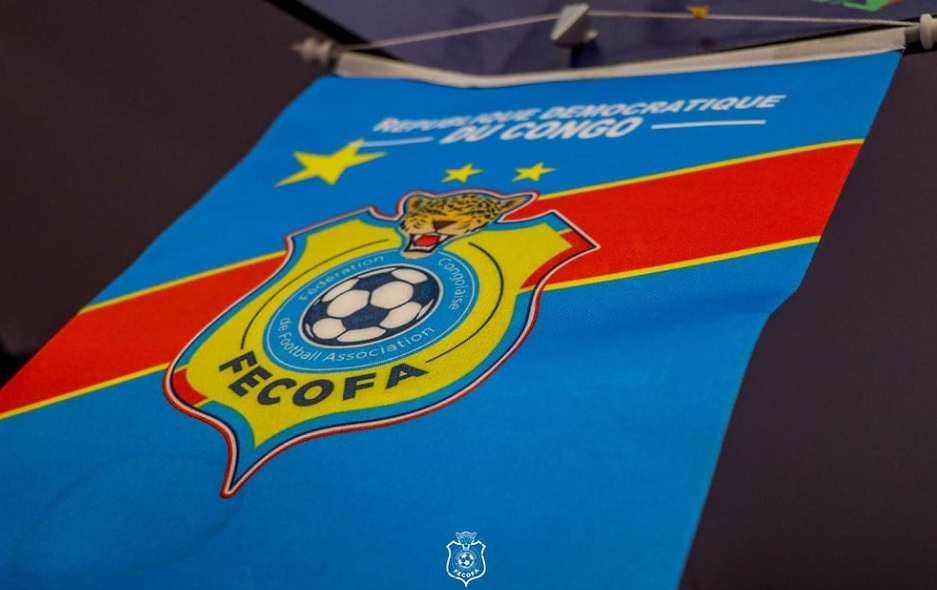 Football | Fédération Congolaise de Football Association : Les conséquences d’un statut tripatouillé !
