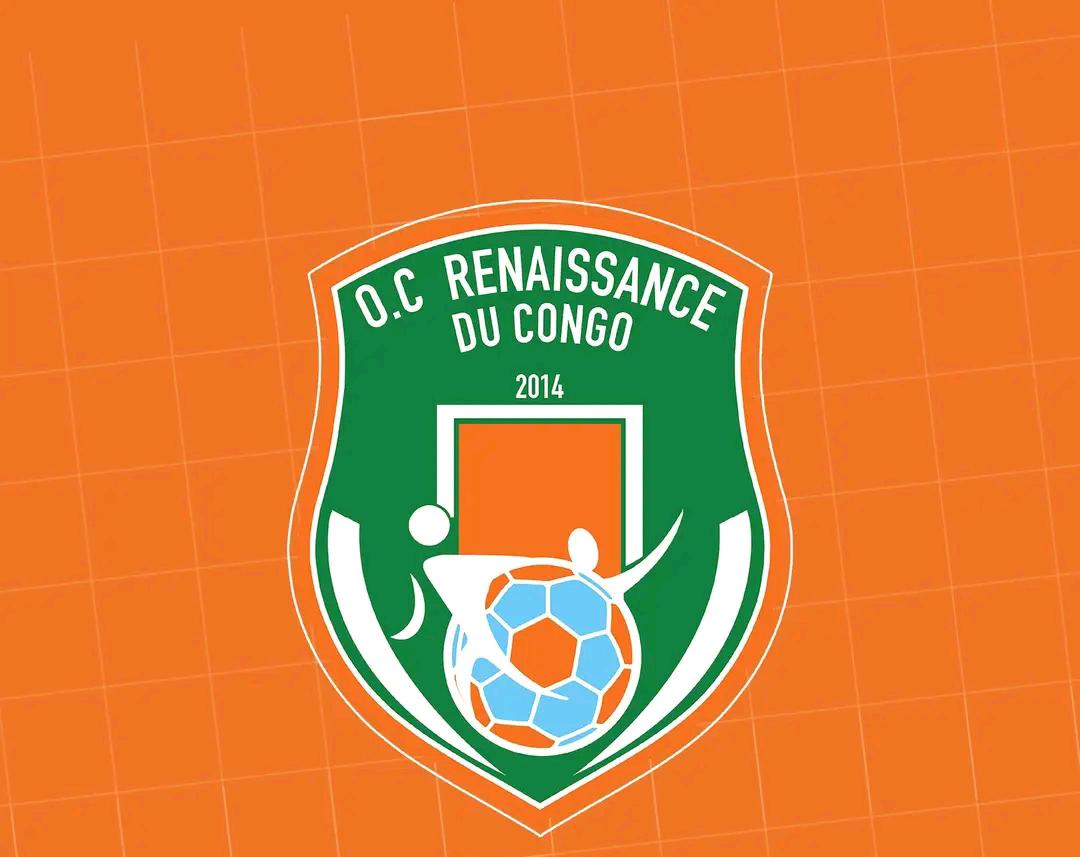 Football | LINAFOOT : OC Renaissance : la LINAFOOT enclenche le processus électoral !