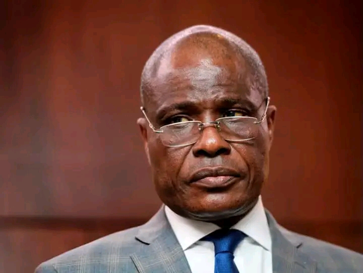 Martin Fayulu s'attaque à Félix Tshisekedi sur la révision ou changement de la constitution