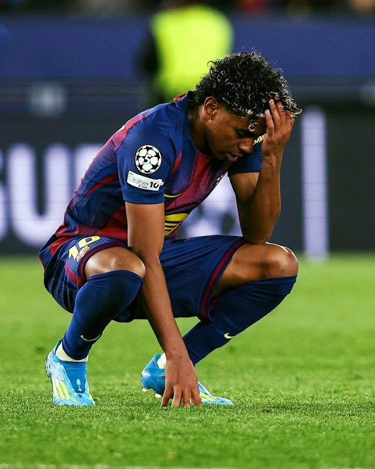 Football/ Ligue des champions : LE FC BARCELONE ÉLIMINÉ MALGRÉ SA VICTOIRE, L’ATLÉTICO MADRID FILE EN DEMI-FINALE !