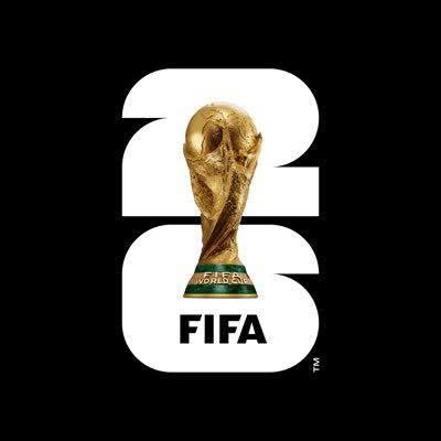 Football/ Coupe du Monde 2026 : 19 ARBITRES AFRICAINS RETENUS PAR LA FIFA !