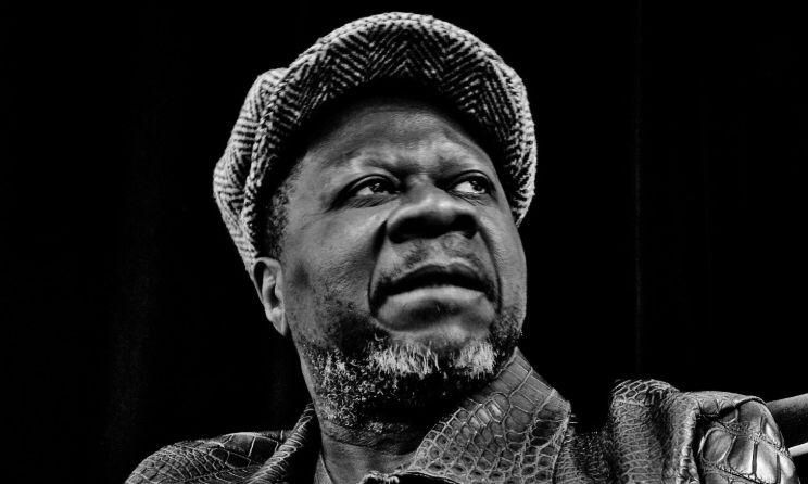 RDC/ Hommage : DIX ANS APRÈS SA DISPARITION, PAPA WEMBA RESTE UNE ICÔNE ÉTERNELLE DE LA RUMBA CONGOLAISE !